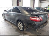 Toyota Camry Se V6 4T1BK46K97U053698 fotografie