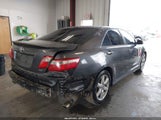 Toyota Camry Se V6 4T1BK46K97U053698 fotografie
