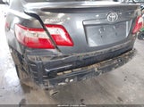 Toyota Camry Se V6 4T1BK46K97U053698 снимка