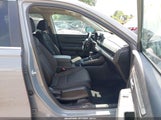 HONDA CR-V EX AWD 7FARS4H40SE010407 снимка