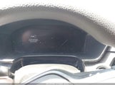 HONDA CR-V EX AWD 7FARS4H40SE010407 снимка