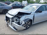 Nissan Altima Sv Intelligent Awd 1N4BL4DW7MN395220 fotografie