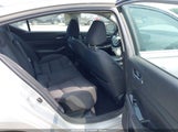 Nissan Altima Sv Intelligent Awd 1N4BL4DW7MN395220 photo