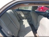 Toyota Corolla Le 2T1BU4EE5BC709041 fotografie