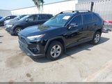 Toyota Rav4 Xle 2T3W1RFV3NC203080 снимка