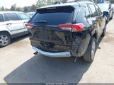 Toyota Rav4 Xle 2T3W1RFV3NC203080 снимка