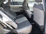 Toyota Rav4 Xle 2T3W1RFV3NC203080 снимка