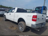 FORD F-150 STX/XL/XLT 1FTRX14W84NC21782 fotografie