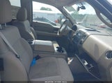 FORD F-150 STX/XL/XLT 1FTRX14W84NC21782 fotografie
