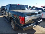 Ford F-150 Platinum 1FTEW1EG1FFB23604 снимка