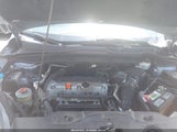 Honda Cr-V Se 5J6RE4H45BL007738 снимка
