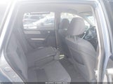 Honda Cr-V Se 5J6RE4H45BL007738 снимка