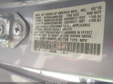 Honda Cr-V Se 5J6RE4H45BL007738 снимка