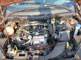 Ford Ecosport Se MAJ3S2GE1KC308578 снимка