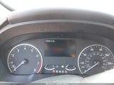 Ford Ecosport Se MAJ3S2GE1KC308578 снимка