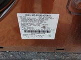 Ford Ecosport Se MAJ3S2GE1KC308578 снимка
