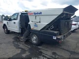 Ford F-250 Xl 1FTBF2A68NEG44474 fotografie