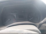 Ford F-250 Xl 1FTBF2A68NEG44474 photo
