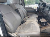 Ford F-250 Xl 1FTBF2A68NEG44474 photo