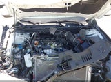 Honda Accord Lx 1HGCY1F27PA033667 photo