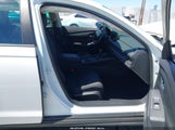 Honda Accord Lx 1HGCY1F27PA033667 photo