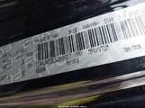 Jeep Wrangler Unlimited Sahara 1C4HJXEG6JW309937 снимка