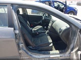 Pontiac G6 1G2ZG57N284229791 снимка