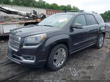 GMC Acadia Denali 1GKKVTKD9EJ230623 photo