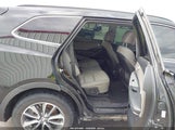 Hyundai Santa Fe Se KM8SMDHF8HU175884 снимка