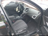 GMC Terrain Sle-1 2GKFLSEKXG6315272 снимка