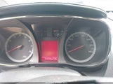 GMC Terrain Sle-1 2GKFLSEKXG6315272 снимка