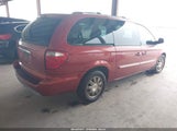 Chrysler Town & Country Touring 2A4GP54L26R757289 fotografie