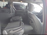 Chrysler Town & Country Touring 2A4GP54L26R757289 снимка