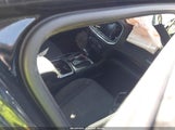 Dodge Charger Sxt 2C3CDXHG0GH258413 снимка