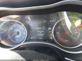 Dodge Charger Sxt 2C3CDXHG0GH258413 fotografie