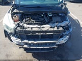 Ford Escape Se 1FMCU0GD2HUA54569 снимка