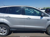 Ford Escape Se 1FMCU0GD2HUA54569 снимка