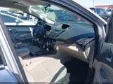 Ford Escape Se 1FMCU0GD2HUA54569 снимка