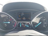 Ford Escape Se 1FMCU0GD2HUA54569 снимка