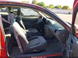 PONTIAC GRAND AM GT1 1G2NV12E61M541932 photo