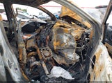 Mitsubishi Mirage Es/Le ML32AUHJ5RH000927 снимка