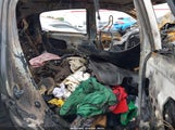 Mitsubishi Mirage Es/Le ML32AUHJ5RH000927 снимка