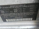 HYUNDAI ELANTRA GLS 5NPDH4AE7DH416356 снимка