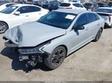 Kia K5 Gt-Line 5XXG64J25MG071235 снимка