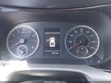 Kia K5 Gt-Line 5XXG64J25MG071235 photo