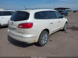 Buick Enclave Premium 5GAKVCKD4FJ222220 fotografie