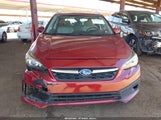 SUBARU IMPREZA PREMIUM 5-DOOR 4S3GTAD61N3713764 fotografie