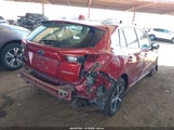 SUBARU IMPREZA PREMIUM 5-DOOR 4S3GTAD61N3713764 снимка