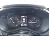 SUBARU IMPREZA PREMIUM 5-DOOR 4S3GTAD61N3713764 photo