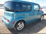 NISSAN CUBE 1.8SL JN8AZ2KR6BT214255 снимка